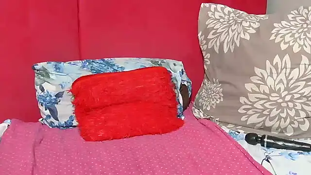 Kate89x webcam