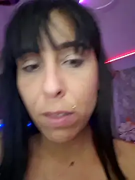 Preview of misscectito13