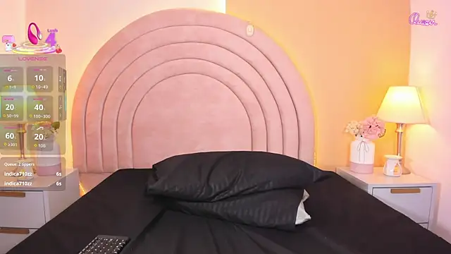 Evaa_Martinez webcam