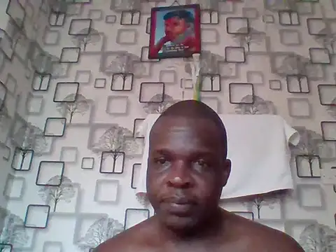 Chumba_001 webcam