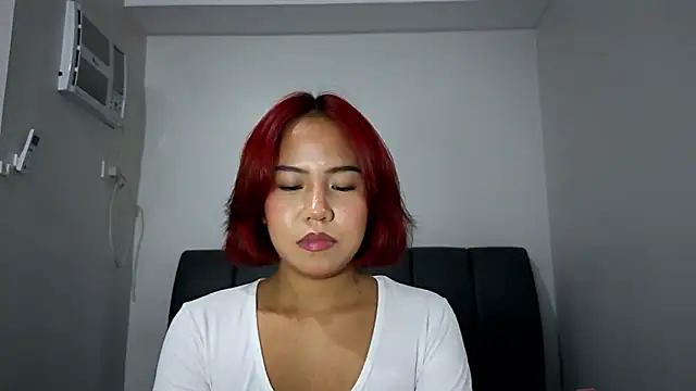 misscutee webcam