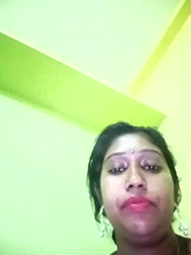 bannerjeesneha20 webcam