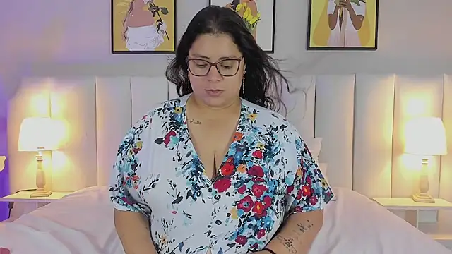 from_heaven1 (F young) - show boobs
