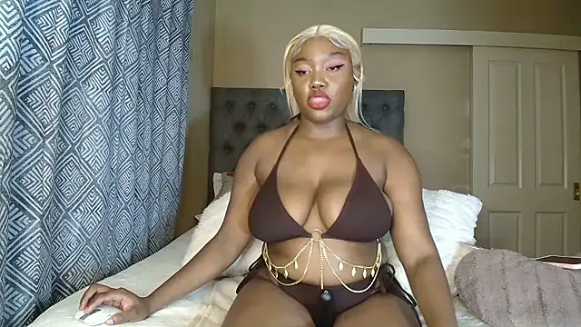 nanababe1 webcam