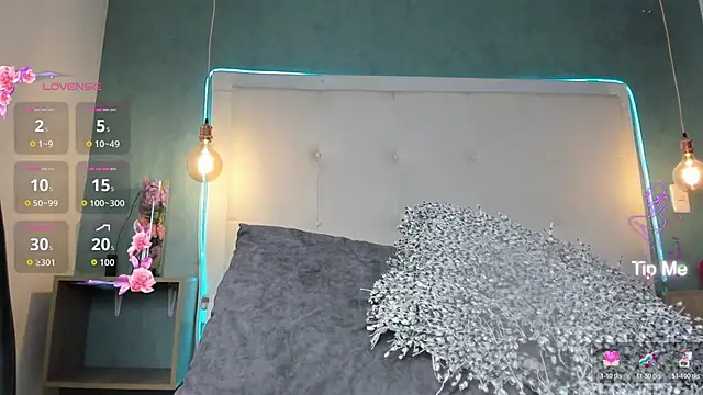 mia_gomez7 webcam