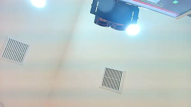 EliteNox webcam