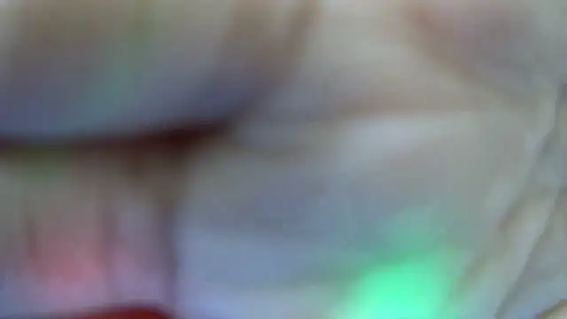 aarya_love webcam