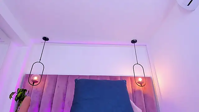 babepolly webcam