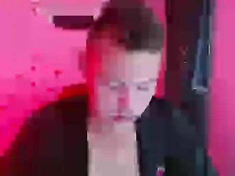 sven_fox723 webcam