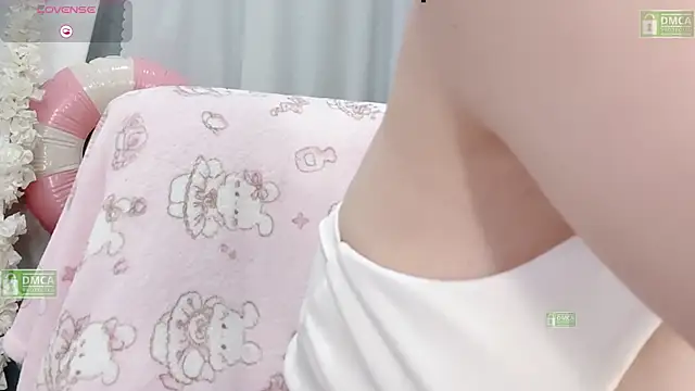Yoyo_520