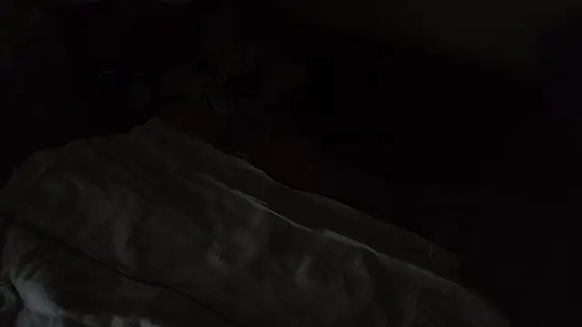 Preview of kitrider