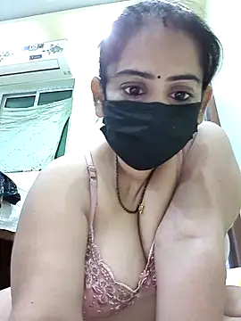 sonalidey5564