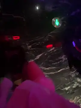 littleqiu - Littleqiu's free webcam - UK Sex Cams
