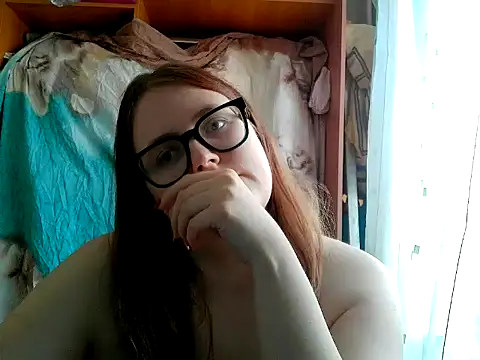 DesireMelissa live sex cam