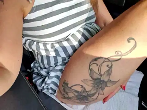 Sweethotmilf888