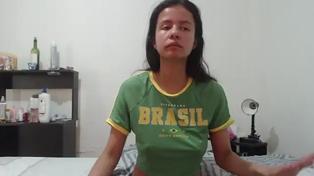 nathaly_jones_ webcam