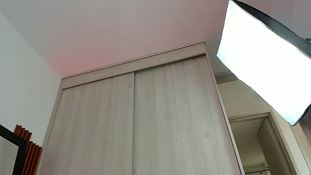Rebeka-baker webcam