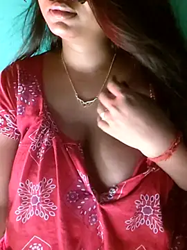 yoursexy_rumi - Yoursexy_rumi's free webcam - UK Sex Cams