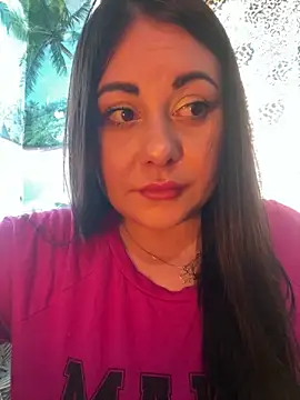 daisystreet - DaisyStreet's free webcam - UK Sex Cams