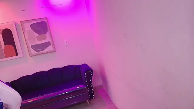 Miia__owens webcam