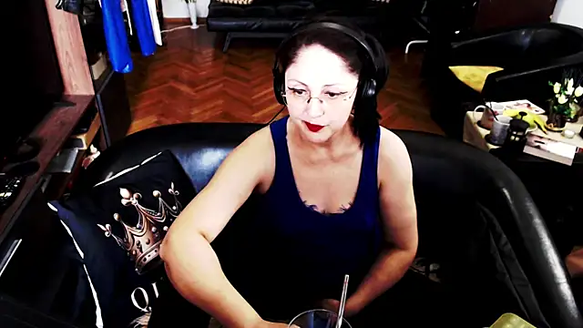 Imperatriza webcam