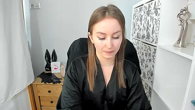 DonnaCam webcam