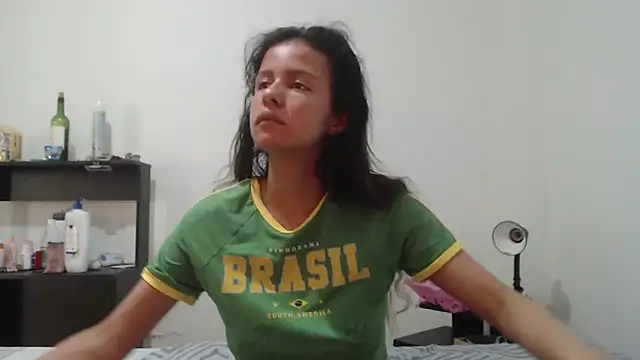 nathaly_jones_ webcam