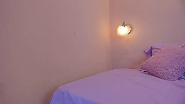 ale_cam webcam