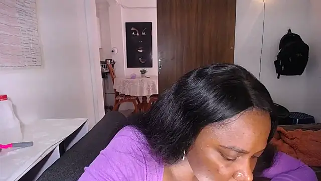 yselahot webcam
