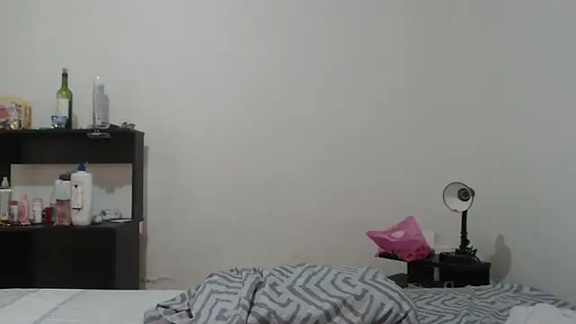 nathaly_jones_ webcam