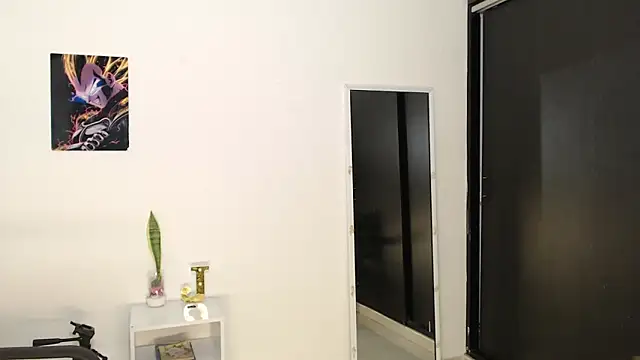 Jackboy_000 webcam