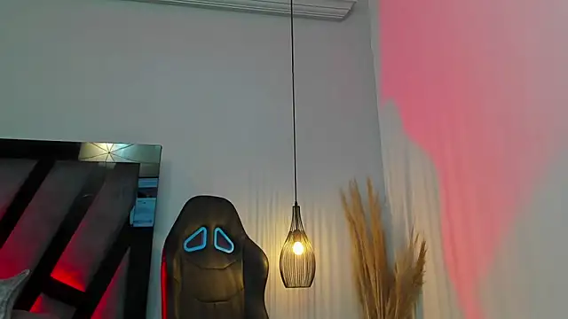 antonella_zapata webcam