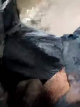 malluflash webcam