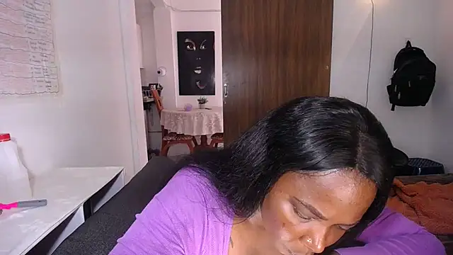 yselahot webcam