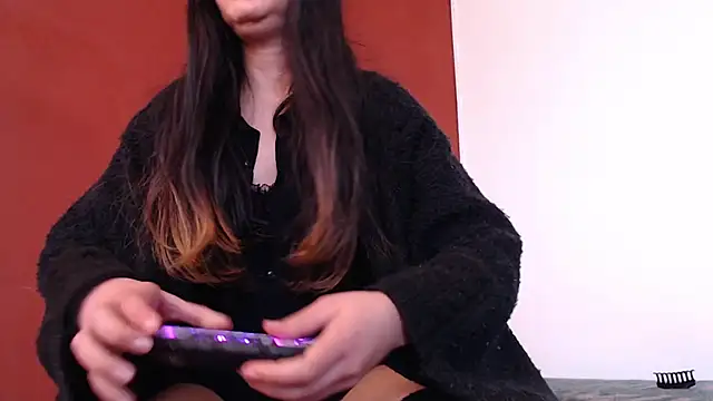 Freyja_eter webcam
