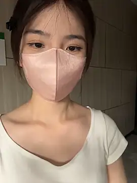 gougou13 webcam