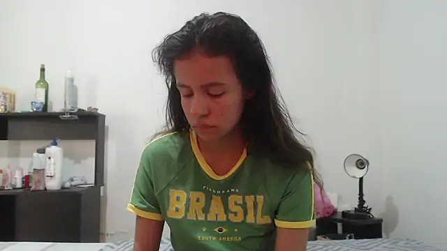 nathaly_jones_ webcam