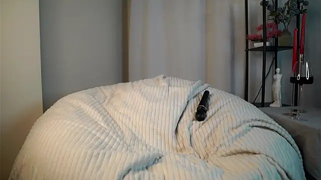 TemikaAltvater webcam