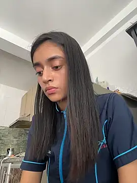 leilani_X webcam