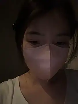 gougou13 webcam