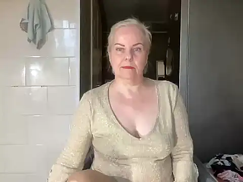 milaja webcam