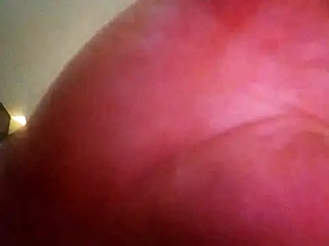 toyxltester live sex cam