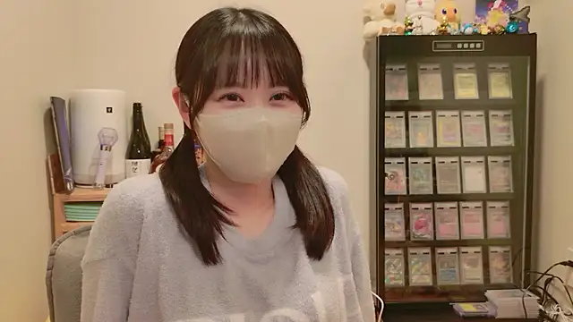 web cam porn online HIKARI X0