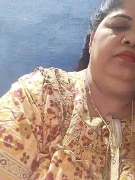 tamilthanushri (F milf) - Full nude