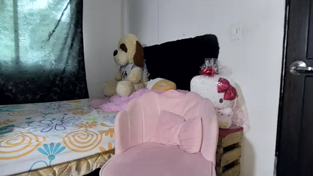 michi_sexy - Michi_sexy's free webcam - UK Sex Cams