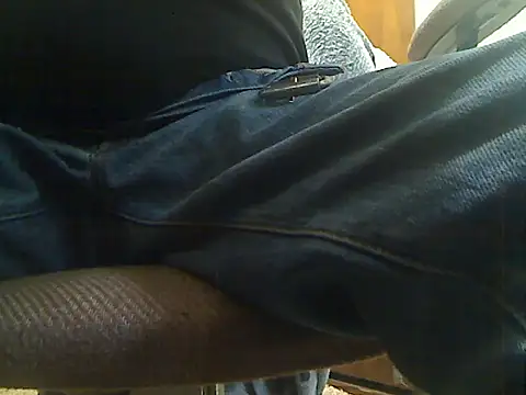 markluvskitty live sex cam