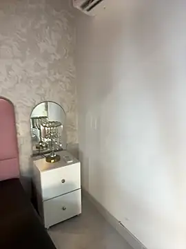 Kristy1_ webcam