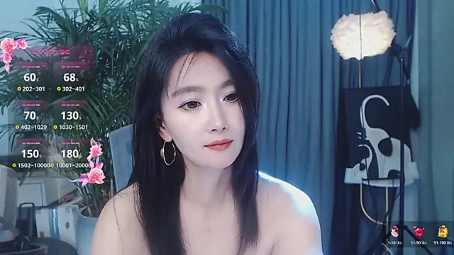 feifei-love