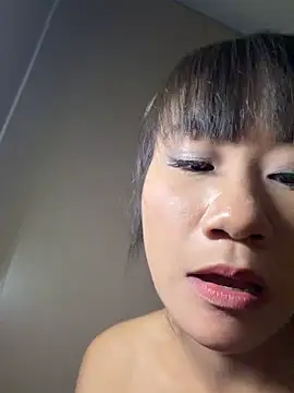 wemroudeyu live sex cam