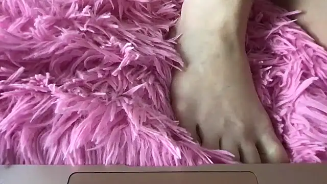 Zhelatin live sex cam